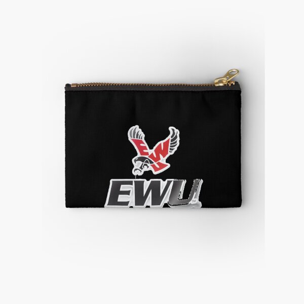Item preview, Eastern Washington University designed and sold by demetrius-krame.