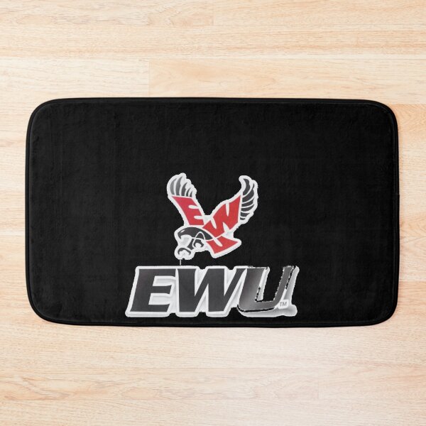 Item preview, Eastern Washington University designed and sold by demetrius-krame.