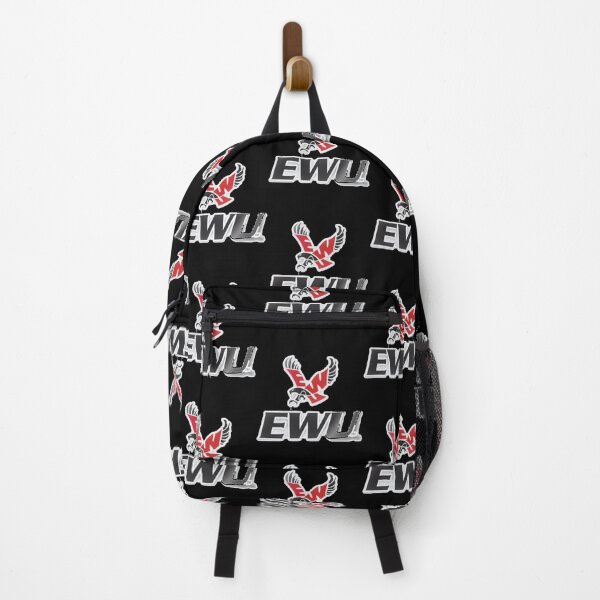 Item preview, Eastern Washington University designed and sold by demetrius-krame.