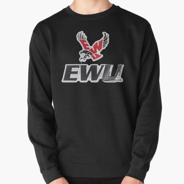 Ewu sweatshirt outlet