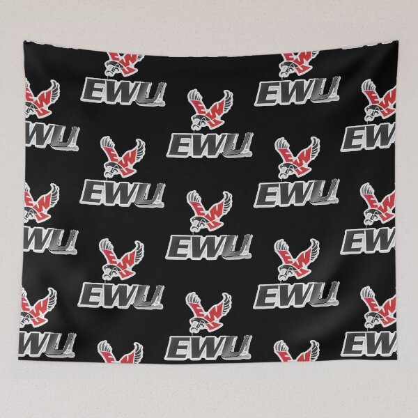 Item preview, Eastern Washington University designed and sold by demetrius-krame.