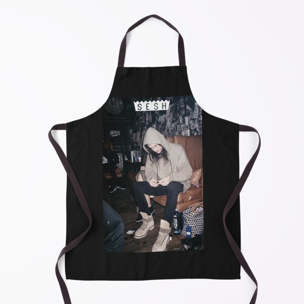 Item preview, Bones Rapper designed and sold by TerryMamula.