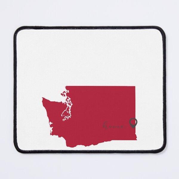 Item preview, Pullman = Home designed and sold by demetrius-krame.