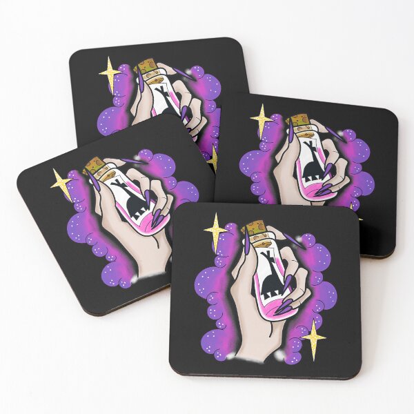Item preview, Emperors New Groove  designed and sold by AutumnWoodsCo.