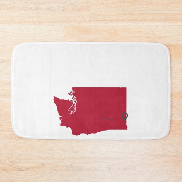 Item preview, Pullman = Home designed and sold by demetrius-krame.