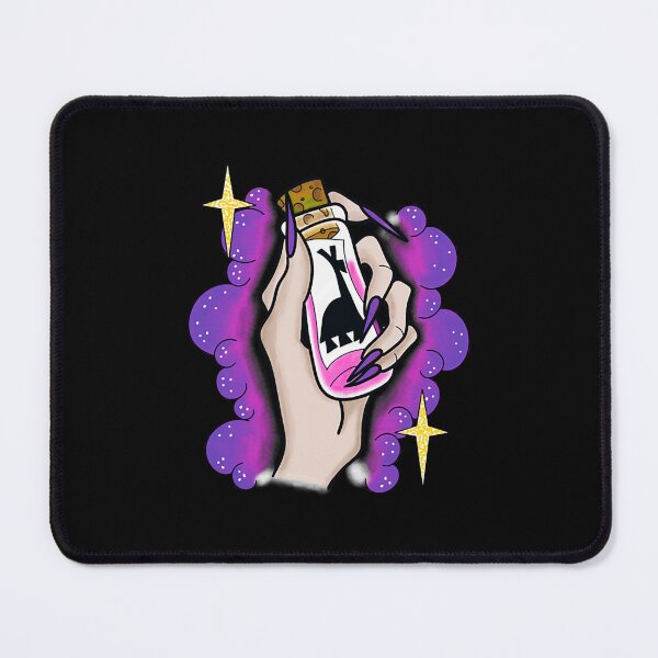 Item preview, Emperors New Groove designed and sold by AutumnWoodsCo.