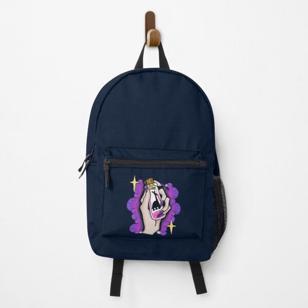 Item preview, Emperors New Groove  designed and sold by AutumnWoodsCo.