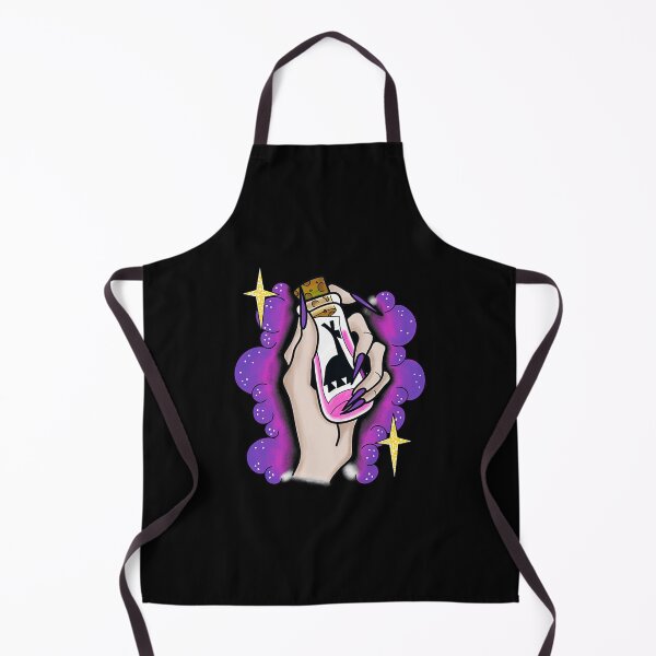 Item preview, Emperors New Groove  designed and sold by AutumnWoodsCo.