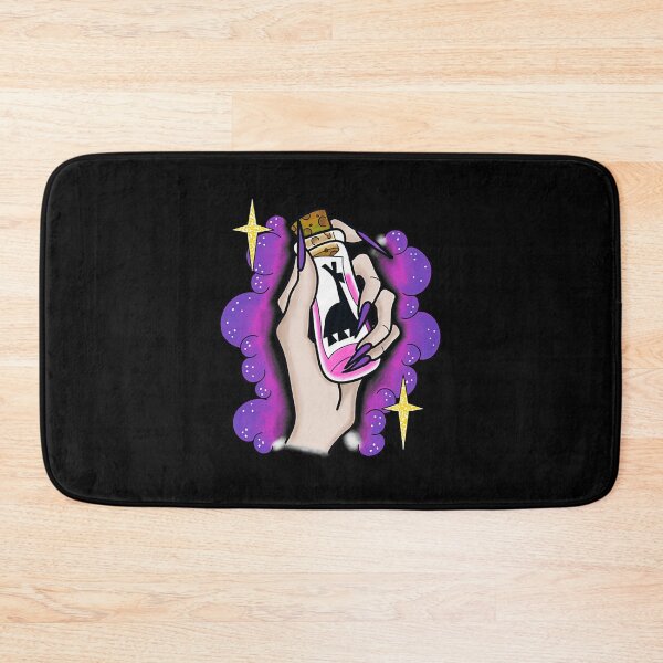 Item preview, Emperors New Groove  designed and sold by AutumnWoodsCo.