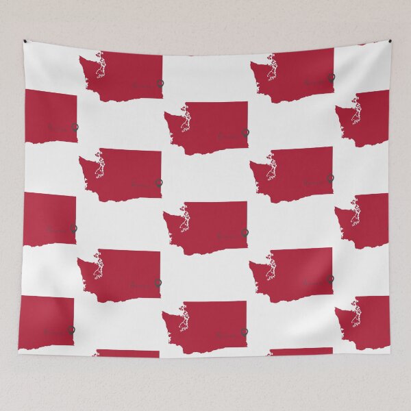 Item preview, Pullman = Home designed and sold by demetrius-krame.