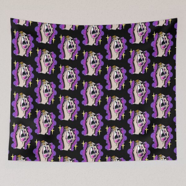 Item preview, Emperors New Groove  designed and sold by AutumnWoodsCo.