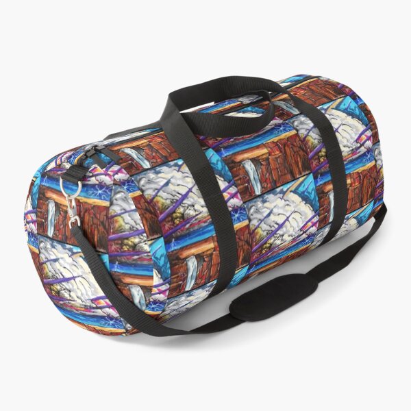 Item preview, Thunderhead Cloud designed and sold by demetrius-krame.