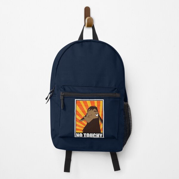 Item preview, Funny Meme Sad Ilama designed and sold by AutumnWoodsCo.