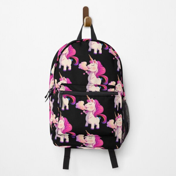 Item preview, unicorn fart designed and sold by demetrius-krame.