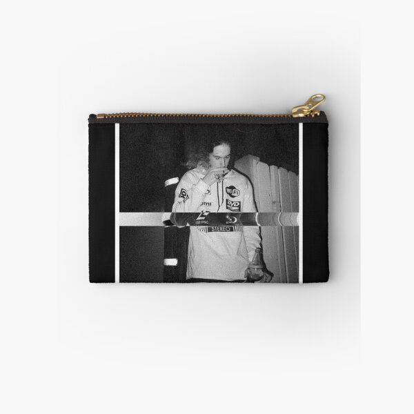 Item preview, BONES SMOKING A PHAT BLUNT designed and sold by TerryMamula.