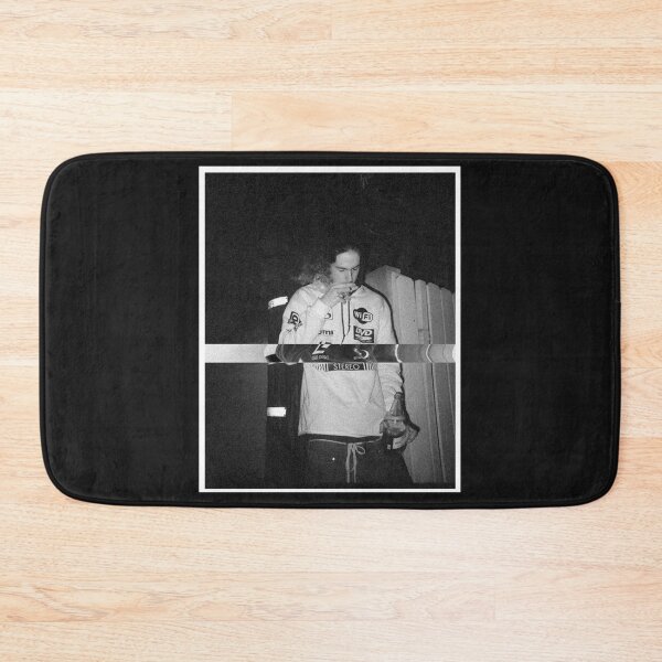 Item preview, BONES FUMANDO UN PHAT BLUNT designed and sold by TerryMamula.