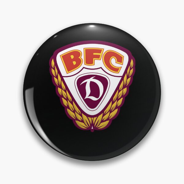 Item preview, Dynamo Berlin designed and sold by CarineMichaud.