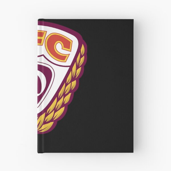 Item preview, Dynamo Berlin designed and sold by CarineMichaud.