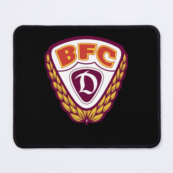 Item preview, Dynamo Berlin designed and sold by CarineMichaud.