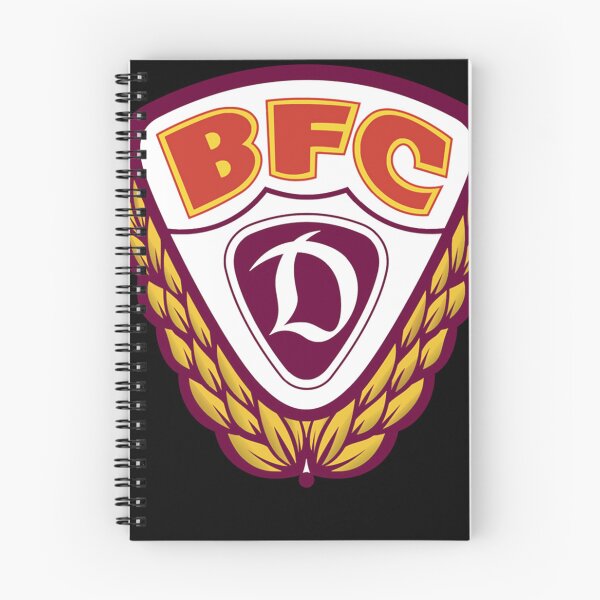 Item preview, Dynamo Berlin designed and sold by CarineMichaud.