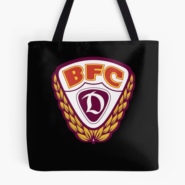 Item preview, Dynamo Berlin designed and sold by CarineMichaud.