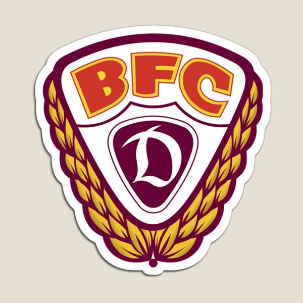 Item preview, Dynamo Berlin designed and sold by CarineMichaud.