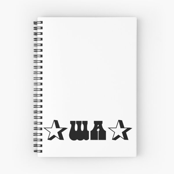 Item preview, Washington - Black ( designed and sold by demetrius-krame.