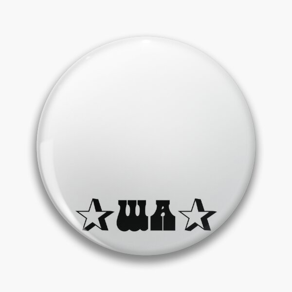 Item preview, Washington - Black ( designed and sold by demetrius-krame.