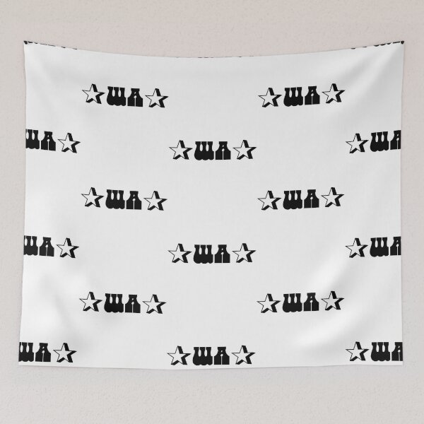 Item preview, Washington - Black ( designed and sold by demetrius-krame.
