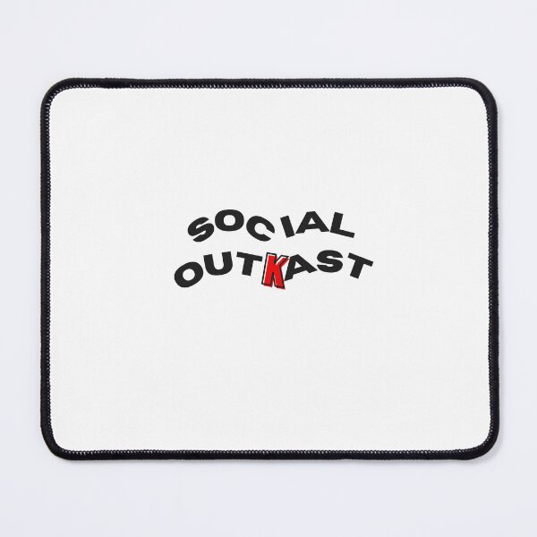 Item preview, Drippy designed and sold by Outkastfashion.