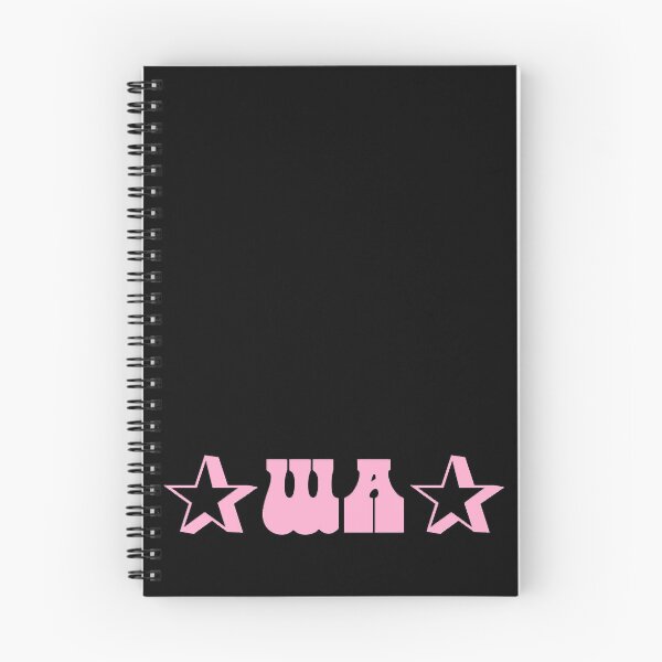Item preview, Washington - Pink designed and sold by demetrius-krame.