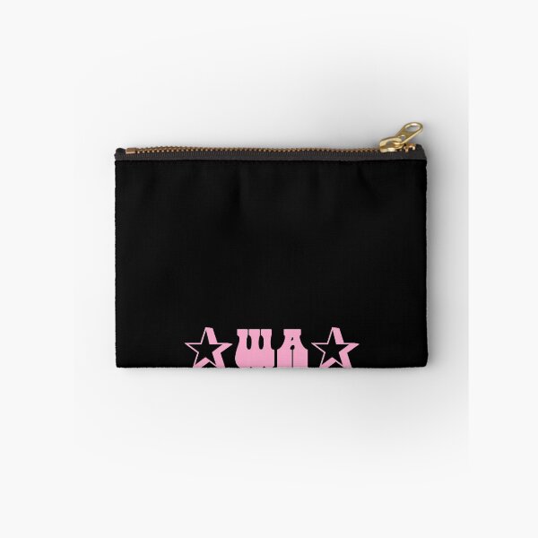 Item preview, Washington - Pink designed and sold by demetrius-krame.