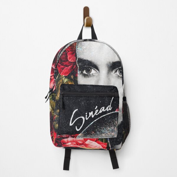 Item preview, Sinead: Nothing Compares designed and sold by Dani Moffet.