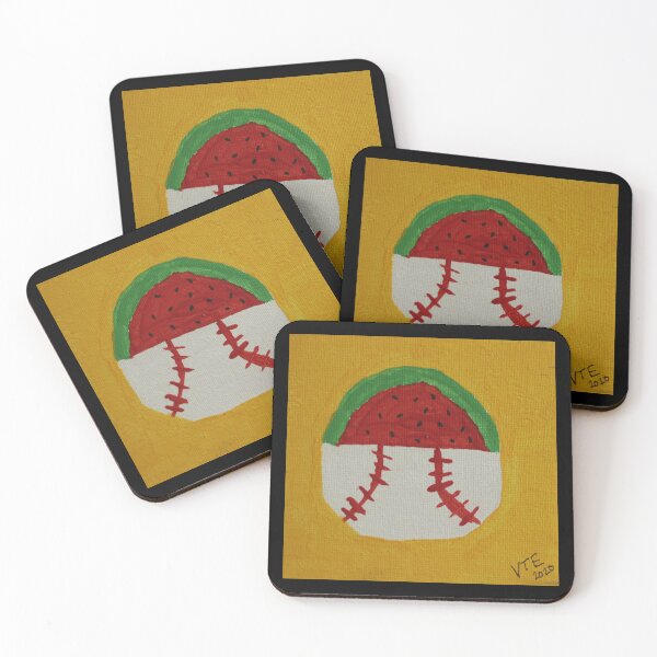 Item preview, Melon Ball designed and sold by The-Ellsworths.