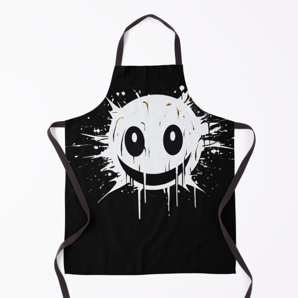 Item preview, Enigmatic Glow designed and sold by MuseOfMilo.
