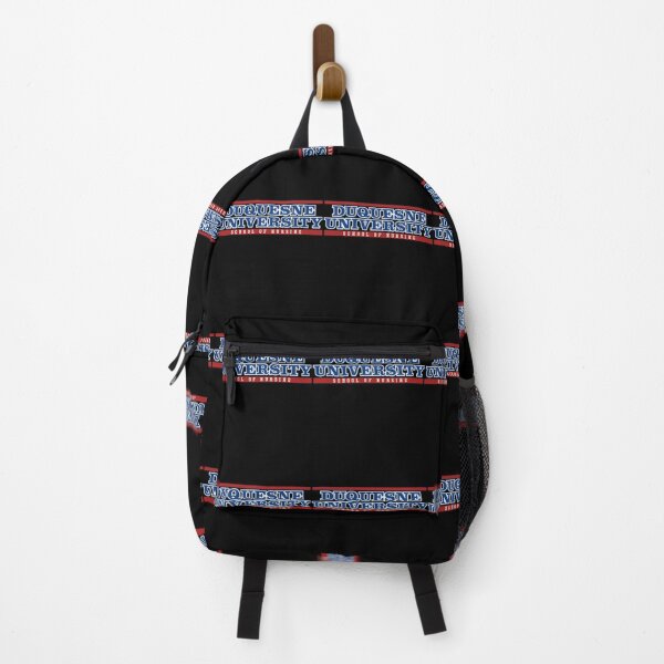 Item preview, Duquesne University School of Nursing designed and sold by ytbtctninw6.