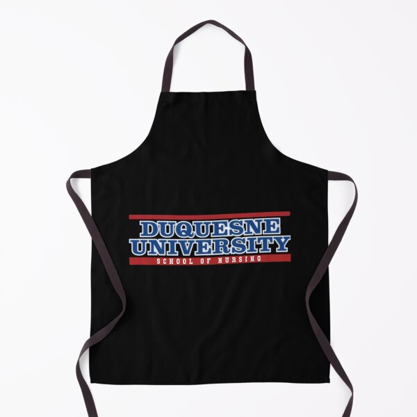Item preview, Duquesne University School of Nursing   	 designed and sold by ytbtctninw6.