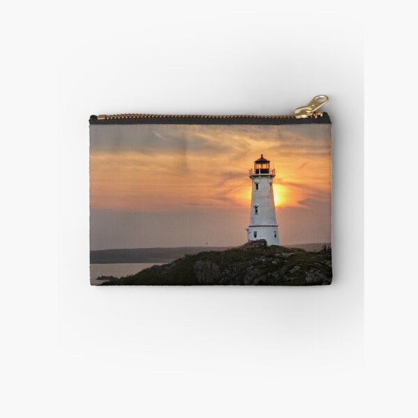 Item preview, Louisbourg Lighthouse designed and sold by Tracy Friesen.