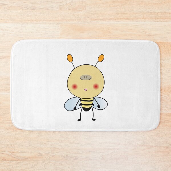 Item preview, Attitude designed and sold by Watersylvan.