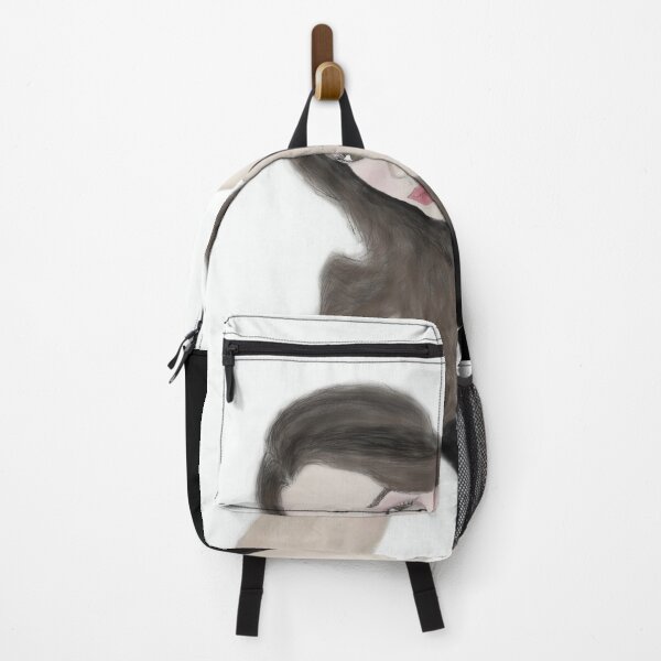 Item preview, Hailee Steinfeld Glamorous designed and sold by Caterino Books and Art.