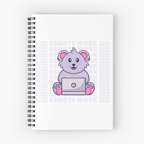 Item preview, Working Remote is the teadybear designed and sold by GoDelta.