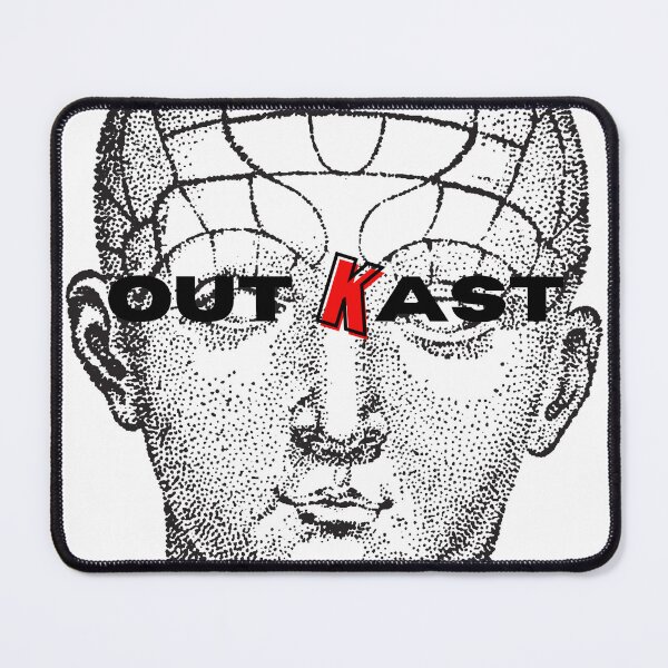 Item preview, Blind designed and sold by Outkastfashion.