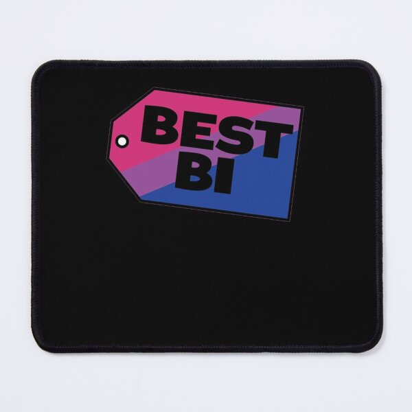 Item preview, Bi best designed and sold by CarineMichaud.