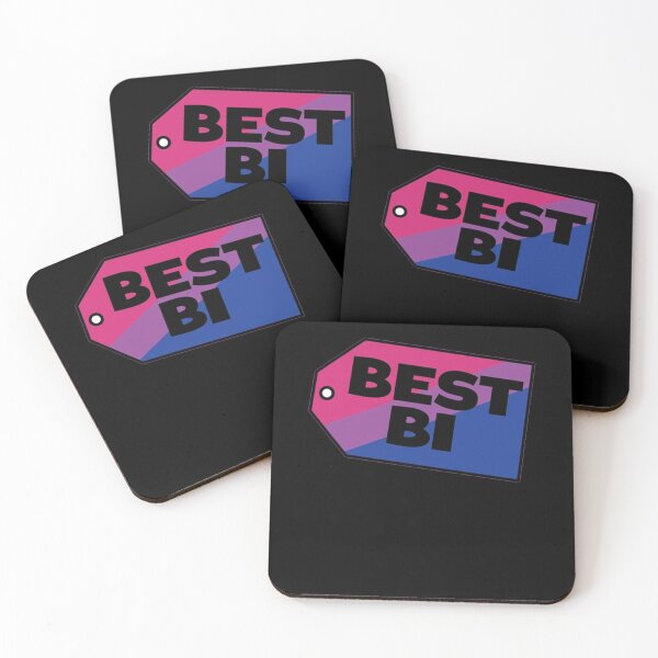 Item preview, Bi best designed and sold by CarineMichaud.
