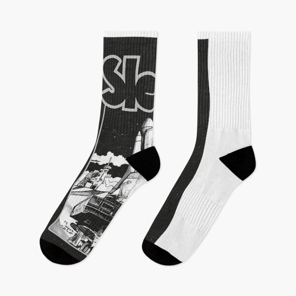 Item preview, Classic Rock Art Sleep Band Tri-blend  designed and sold by Johanitchell.