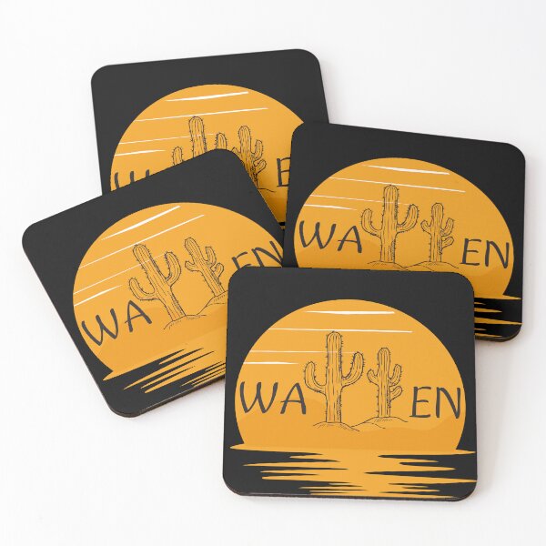 Item preview, Retro Wallen Sun designed and sold by KGSM.