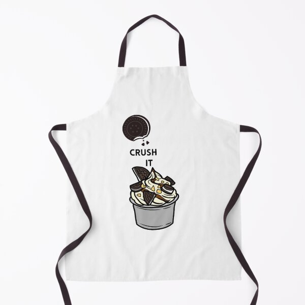 Item preview, cookie designed and sold by sasasticker.