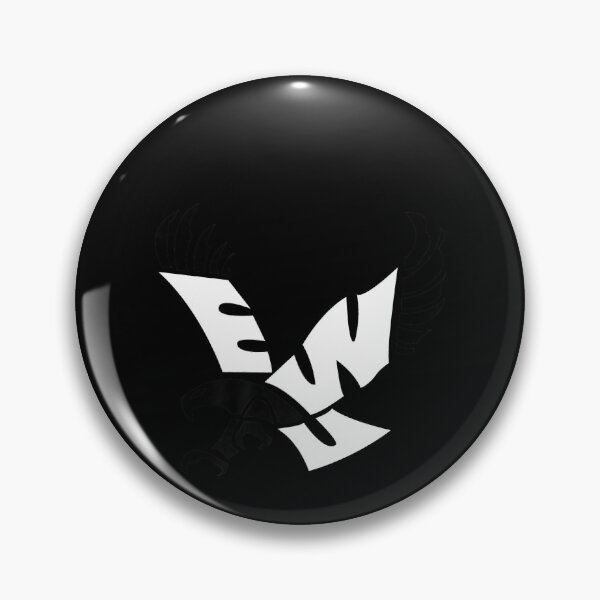 Item preview, Eastern Washington EWU Eagles    designed and sold by chuck-brock.