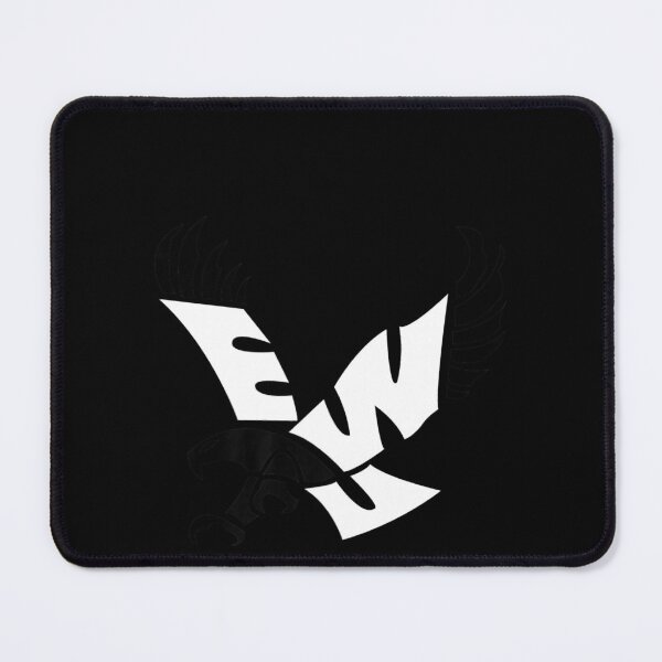 Item preview, Eastern Washington EWU Eagles    designed and sold by chuck-brock.