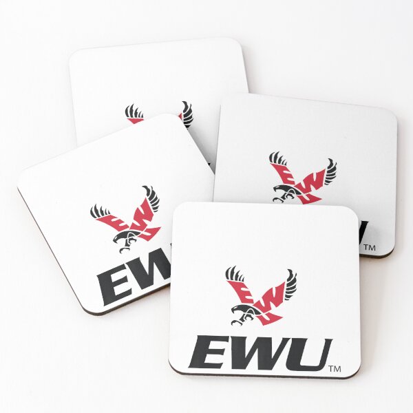 Item preview, Eastern Washington EWU Eagles  designed and sold by chuck-brock.